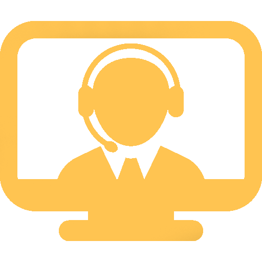 Monitoramento de rede